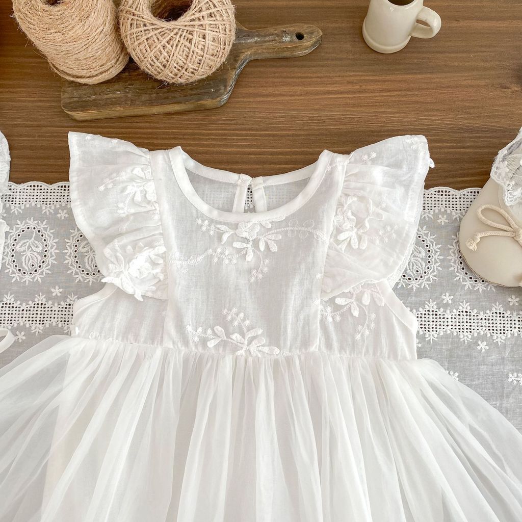 O1CN01hhhdqY1u66IIRRAy6_!!2201274185987-0-cib