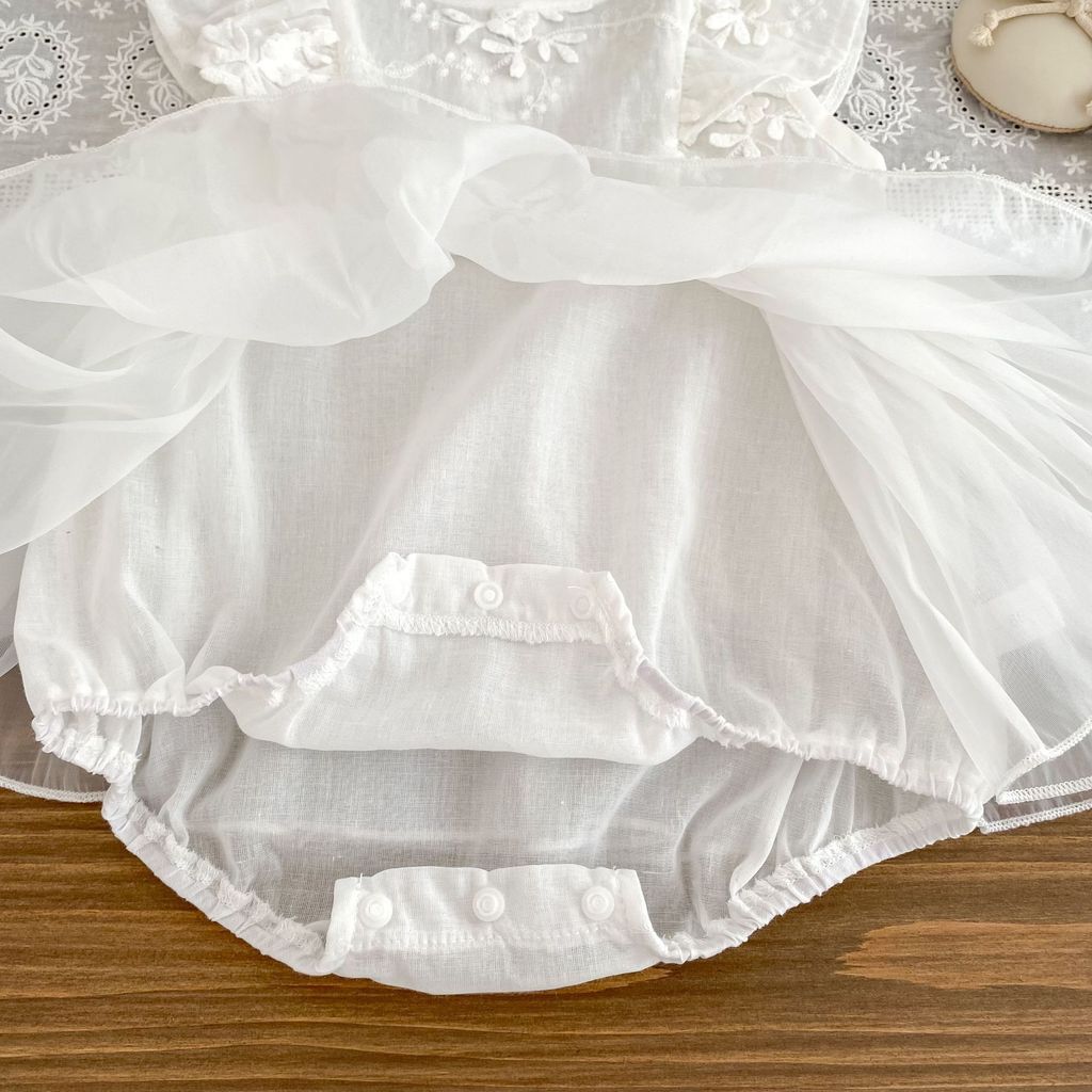 O1CN01FqsWEm1u66IJ06p2B_!!2201274185987-0-cib