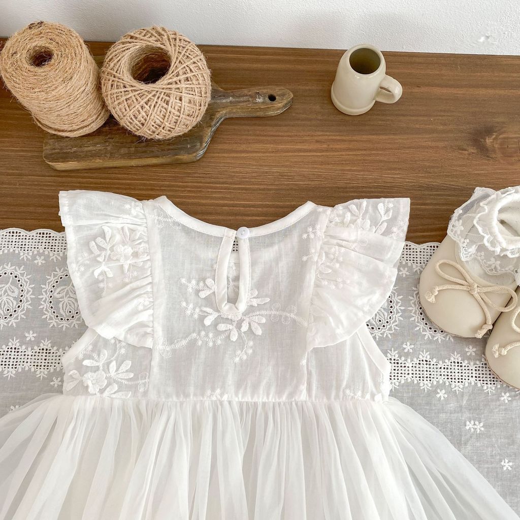 O1CN01LuiqkR1u66IJXllne_!!2201274185987-0-cib