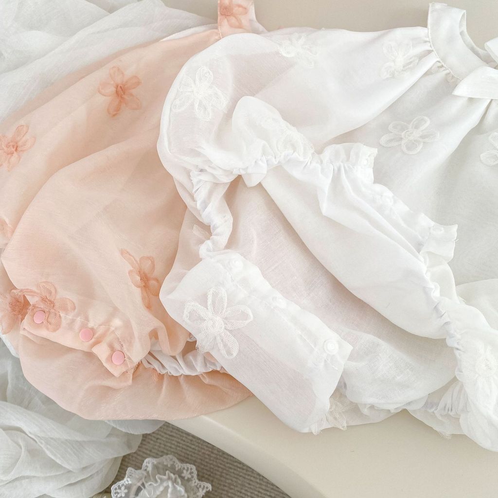 O1CN015h0kgl1u66IPNYQGc_!!2201274185987-0-cib