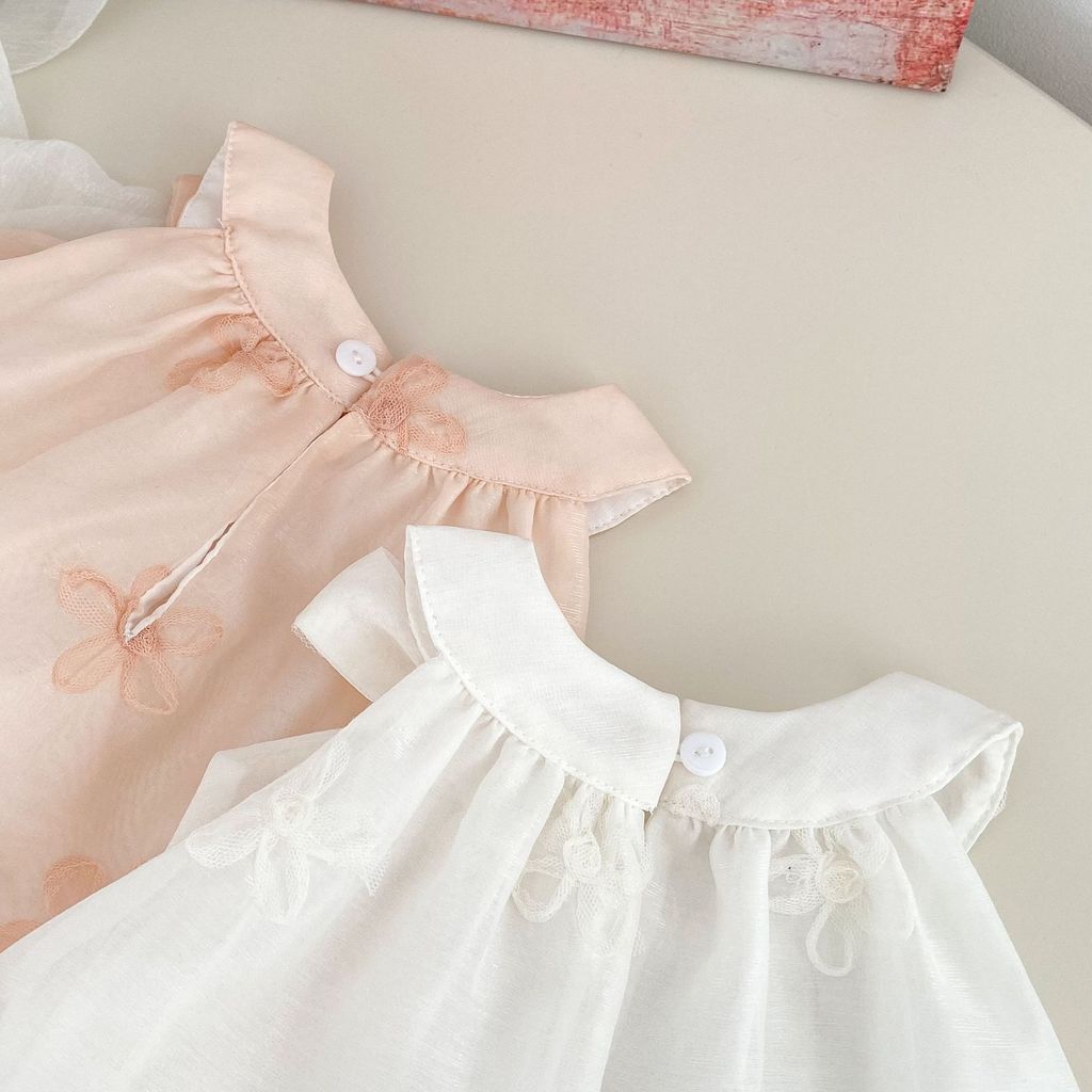 O1CN01aJTD4C1u66IP6uXhG_!!2201274185987-0-cib