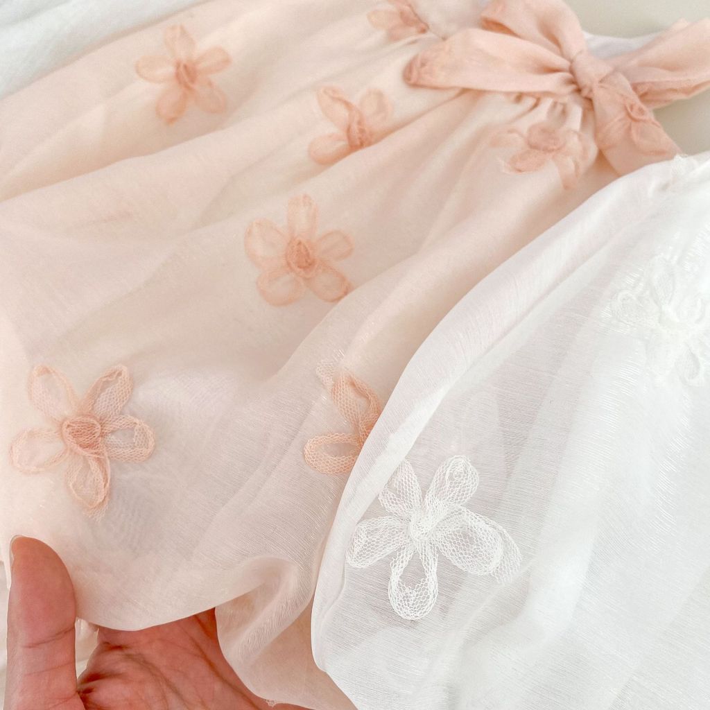 O1CN01r3IEaK1u66IPhrGcz_!!2201274185987-0-cib