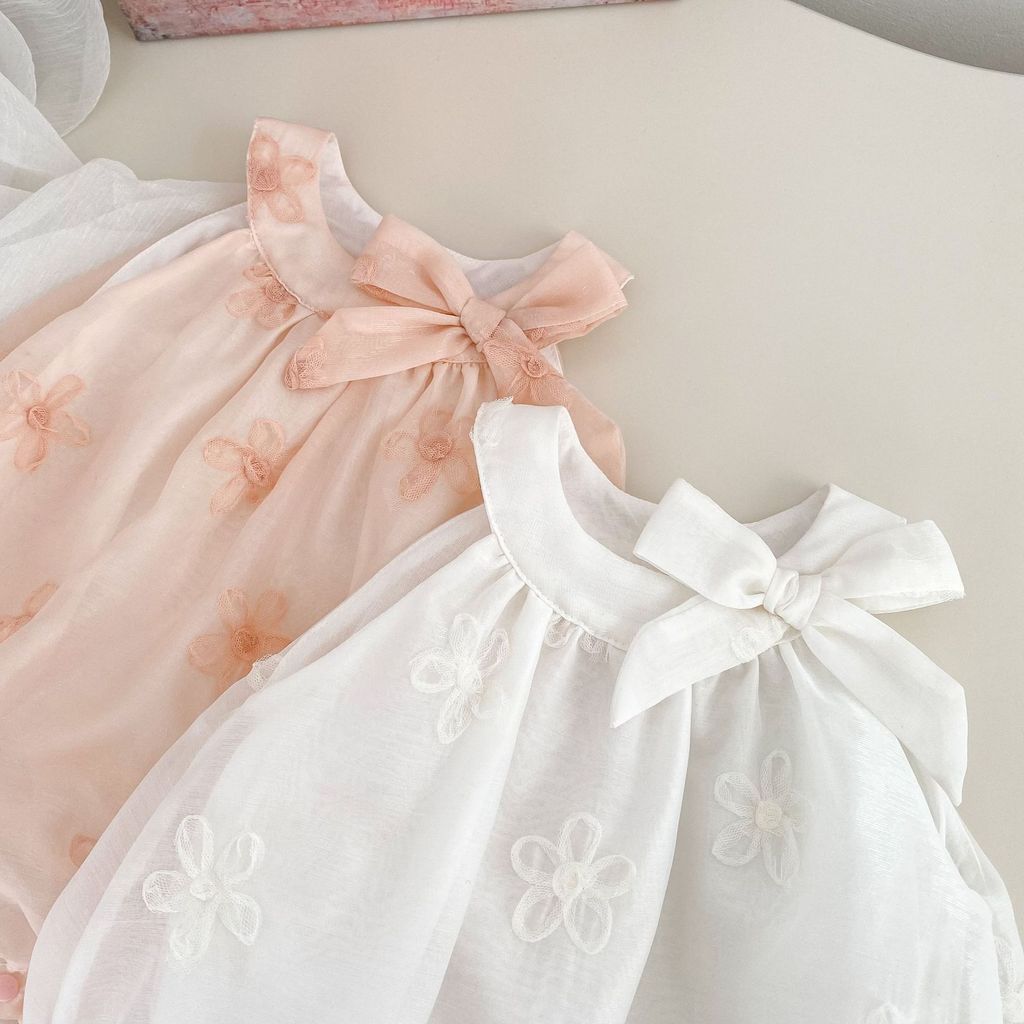 O1CN01Hp1Sby1u66IOwi5ae_!!2201274185987-0-cib