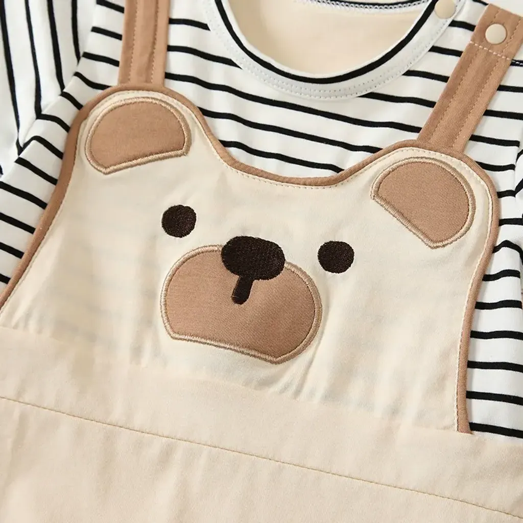 O1CN01DUvlSy2LUpHuz5xZs_!!959849696-0-cib.jpg_