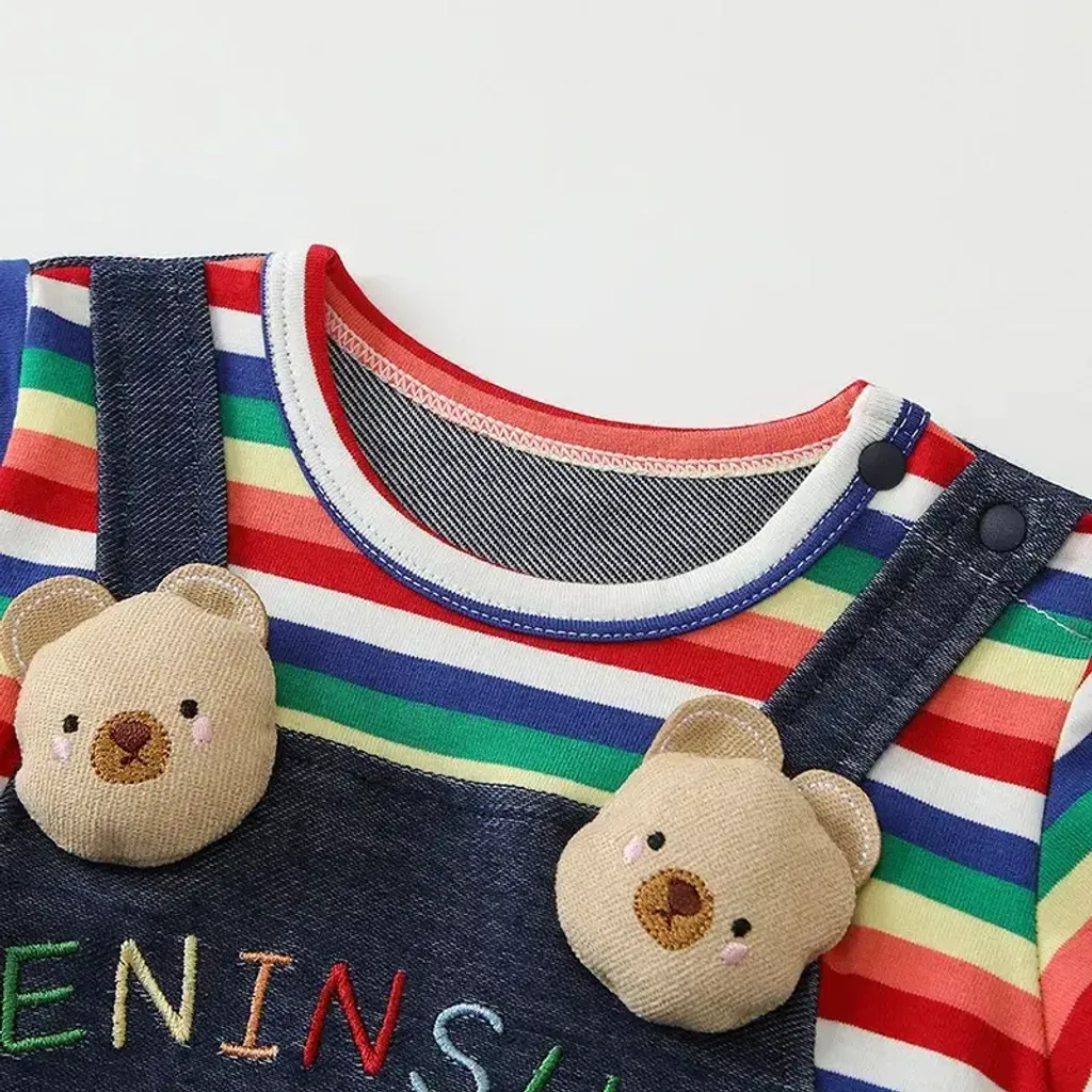 O1CN01CCUqSV2LUpIGRL5Pz_!!959849696-0-cib.jpg_