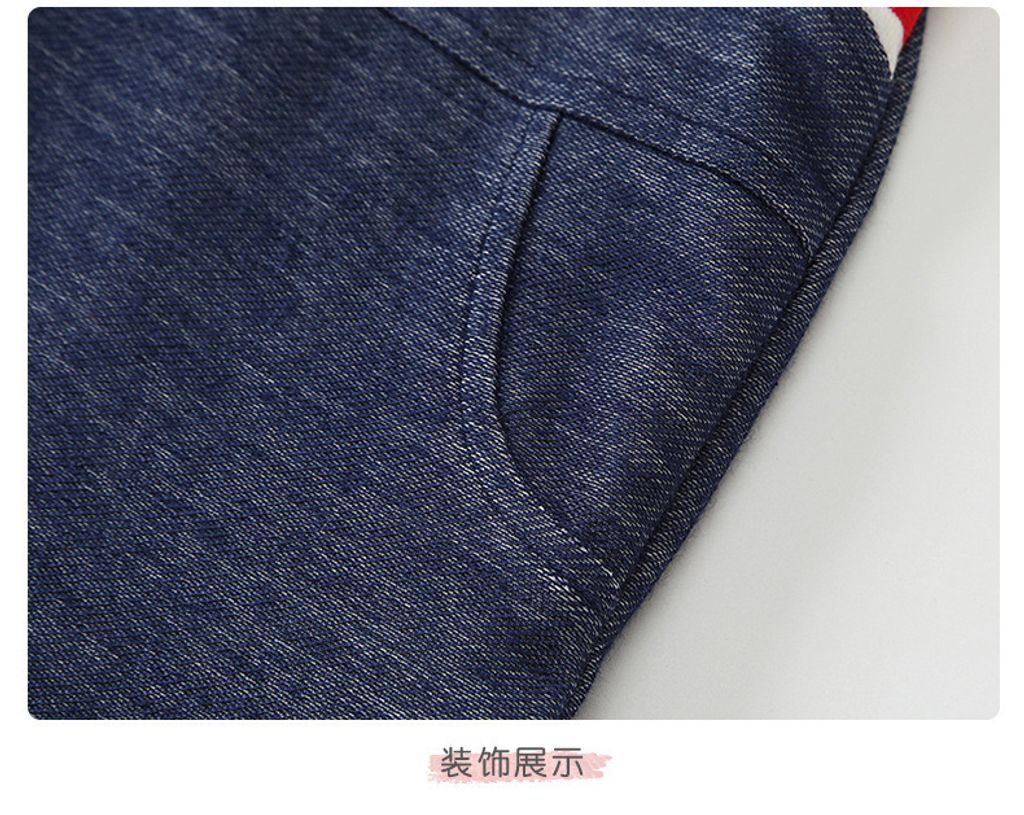 O1CN01XxPzHb2LUpIA2yj3m_!!959849696-0-cib