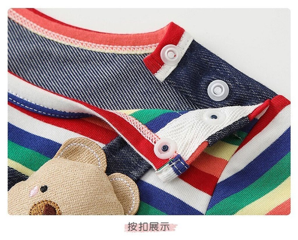 O1CN01Z6Pw3d2LUpIGGYp2z_!!959849696-0-cib