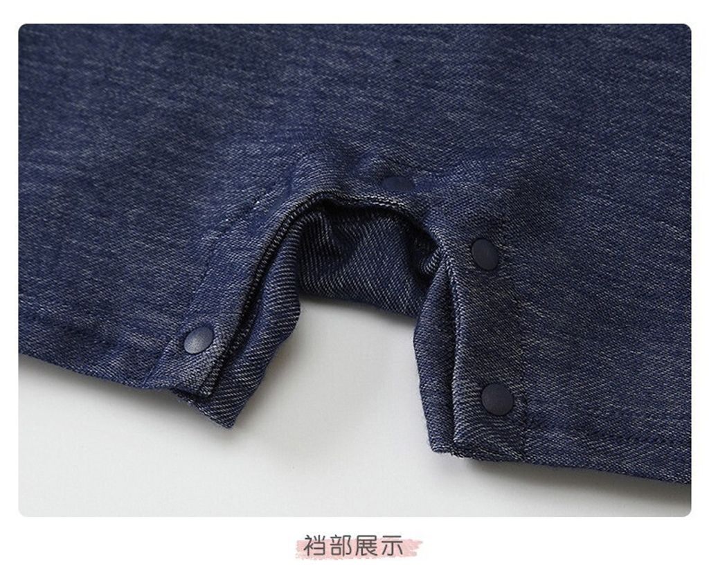 O1CN0188dUUT2LUpIG4ogrA_!!959849696-0-cib