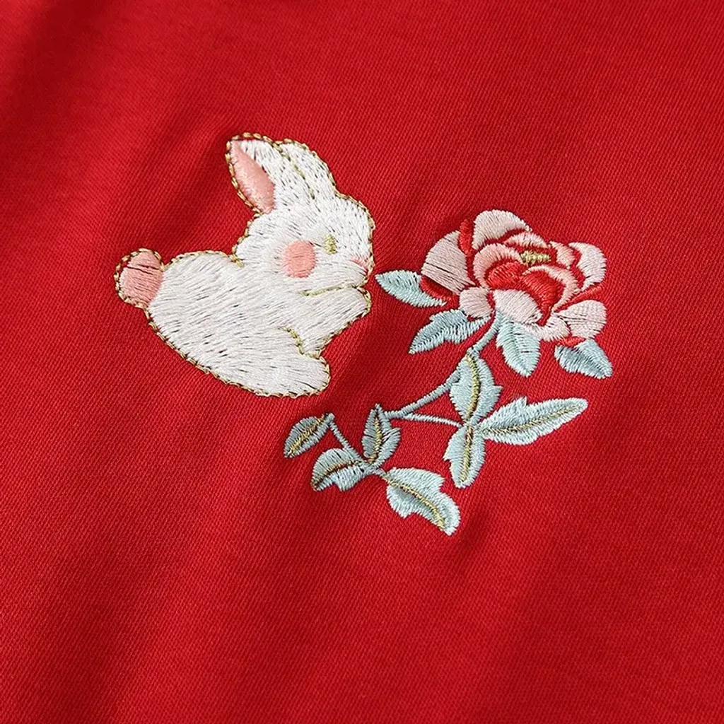 O1CN01Uv0gel2LUpICS639S_!!959849696-0-cib.jpg_