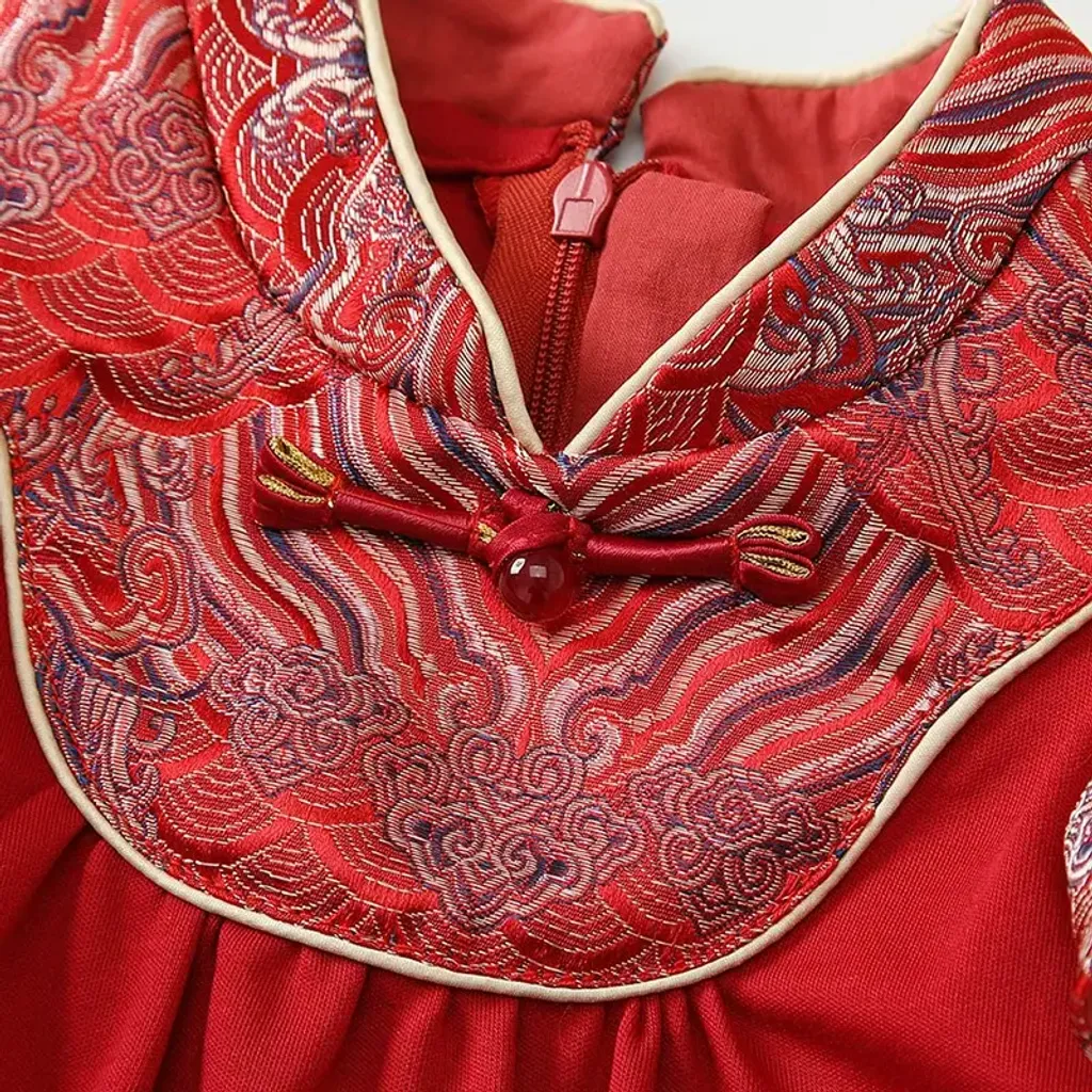 O1CN01tTo8LX2LUpINQfFBd_!!959849696-0-cib.jpg_