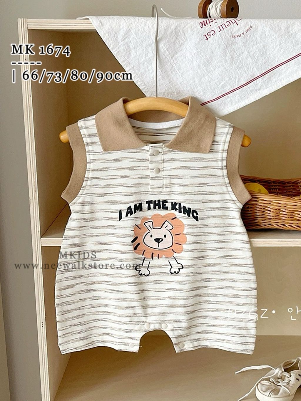 image_D8C7F6D7-66FE-4A92-B102-0A9B80BD5483_1754838135