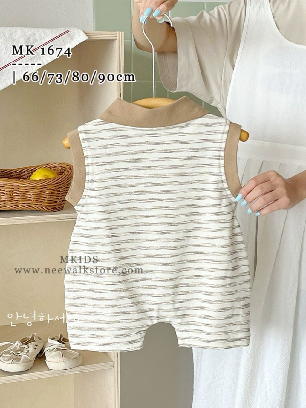 image_60B36EFF-0354-4CD6-9854-27809258E741_1754838135