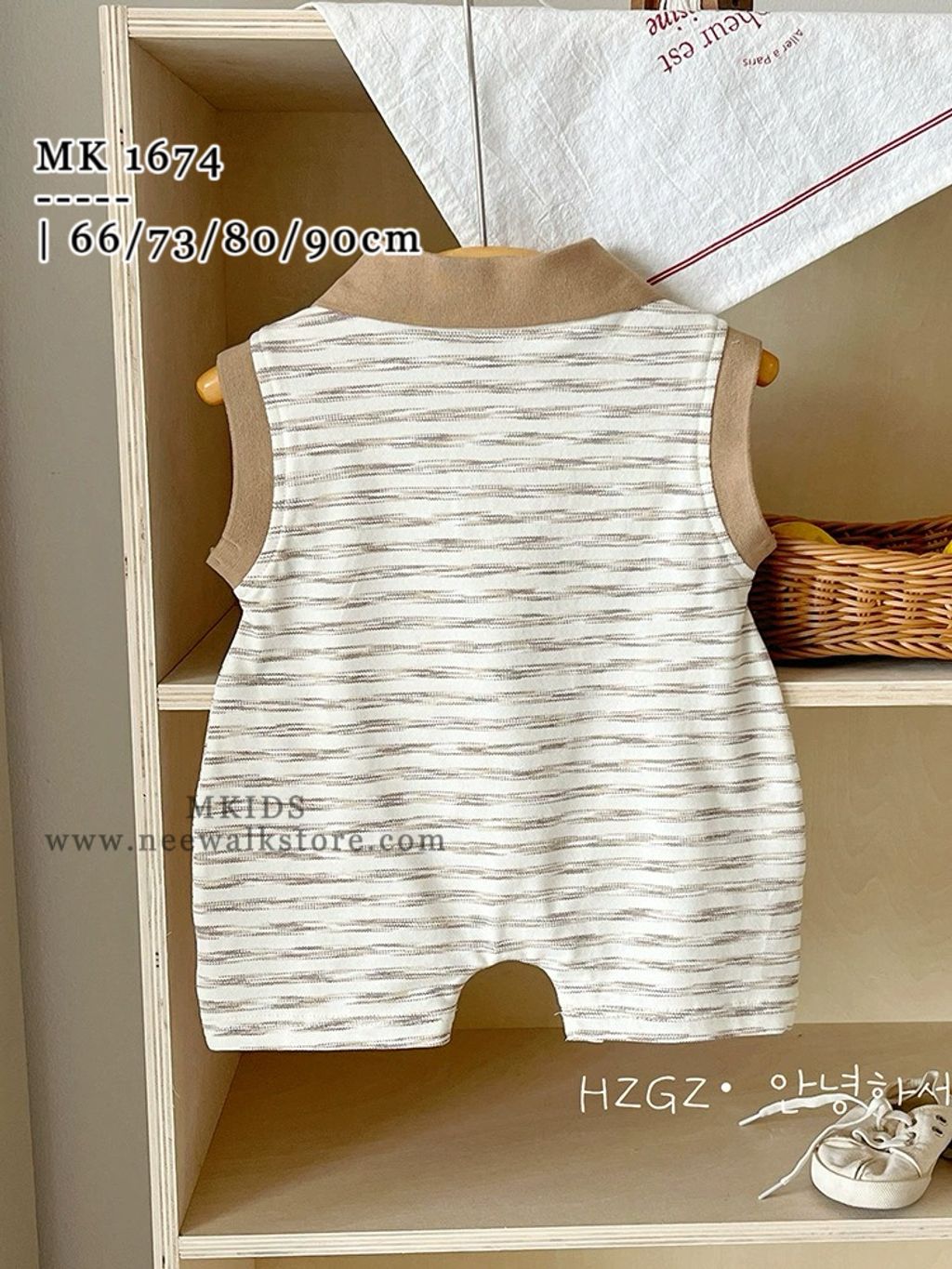 image_C5560768-460D-4166-A363-6A52FCD77D2A_1754838135