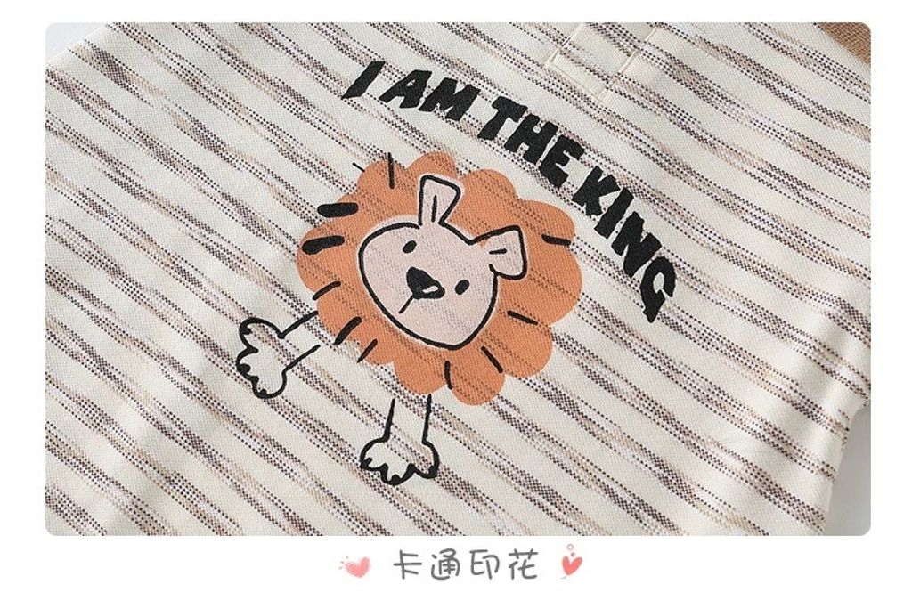 image_E35E2A88-D9E8-435D-816A-6B03DB32524F_1754838227