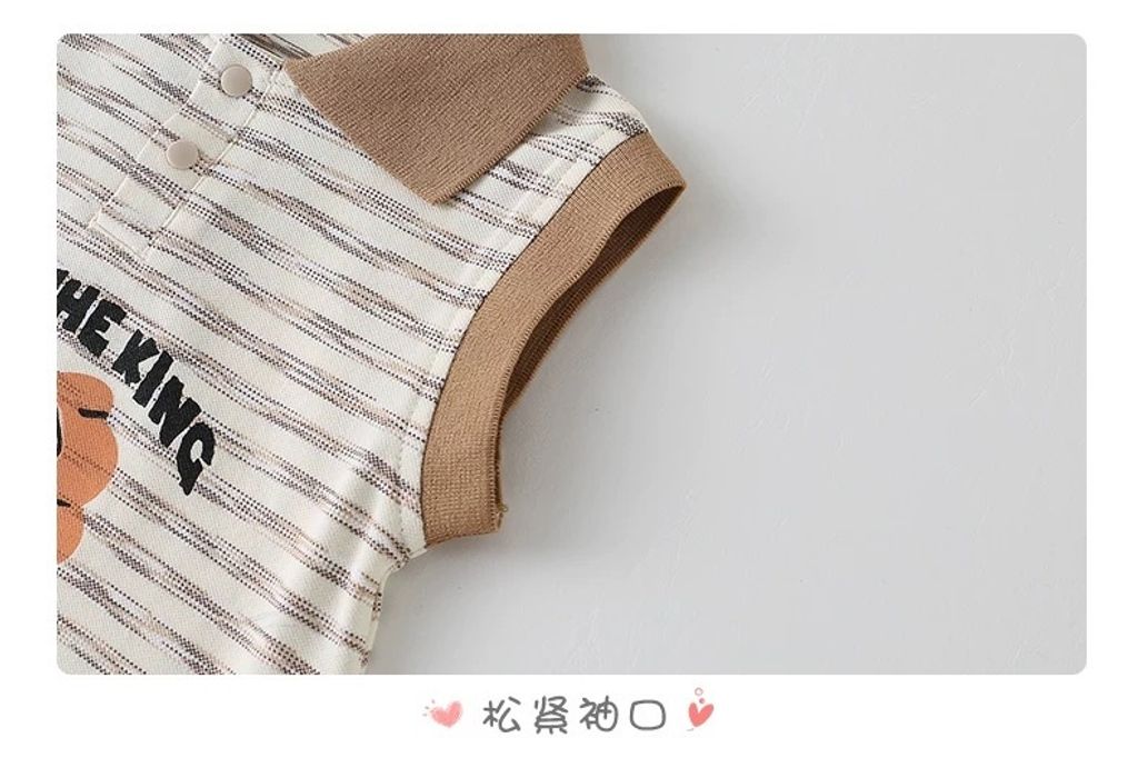 image_8549061F-6FED-4663-A8F6-F04E46F2A9FA_1754838227