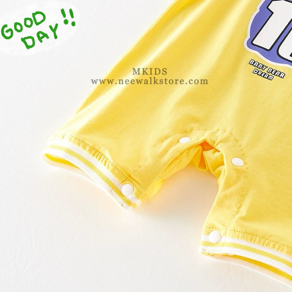 image_203A8D8E-8C77-4531-9D92-F3FDEAAC54BB_1754838905