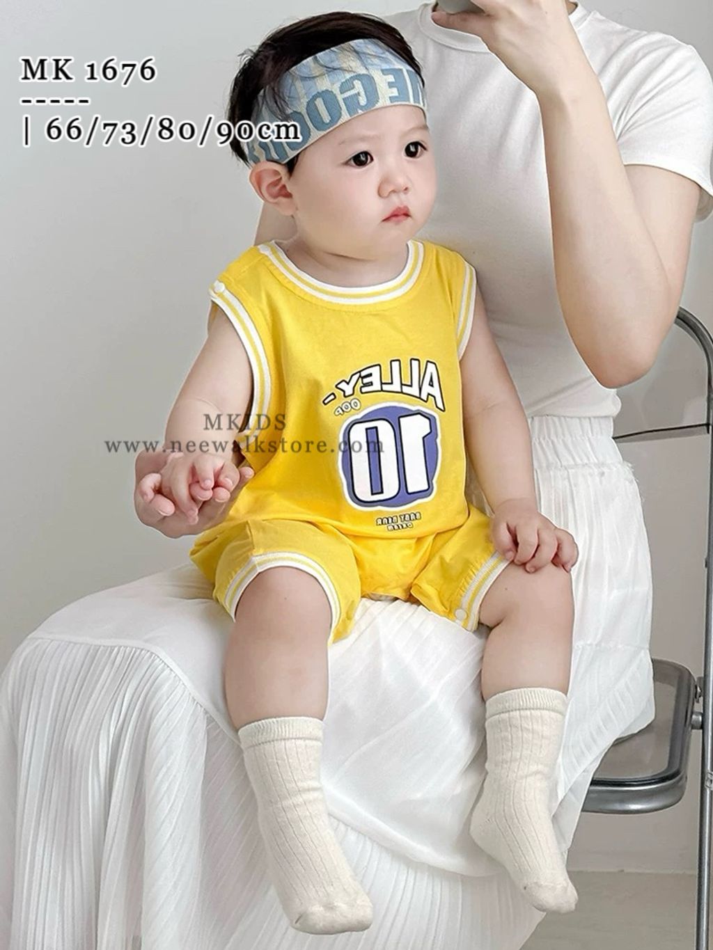 image_9EDB530B-AE47-4E4A-B2E8-719ED0C20D50_1754838905