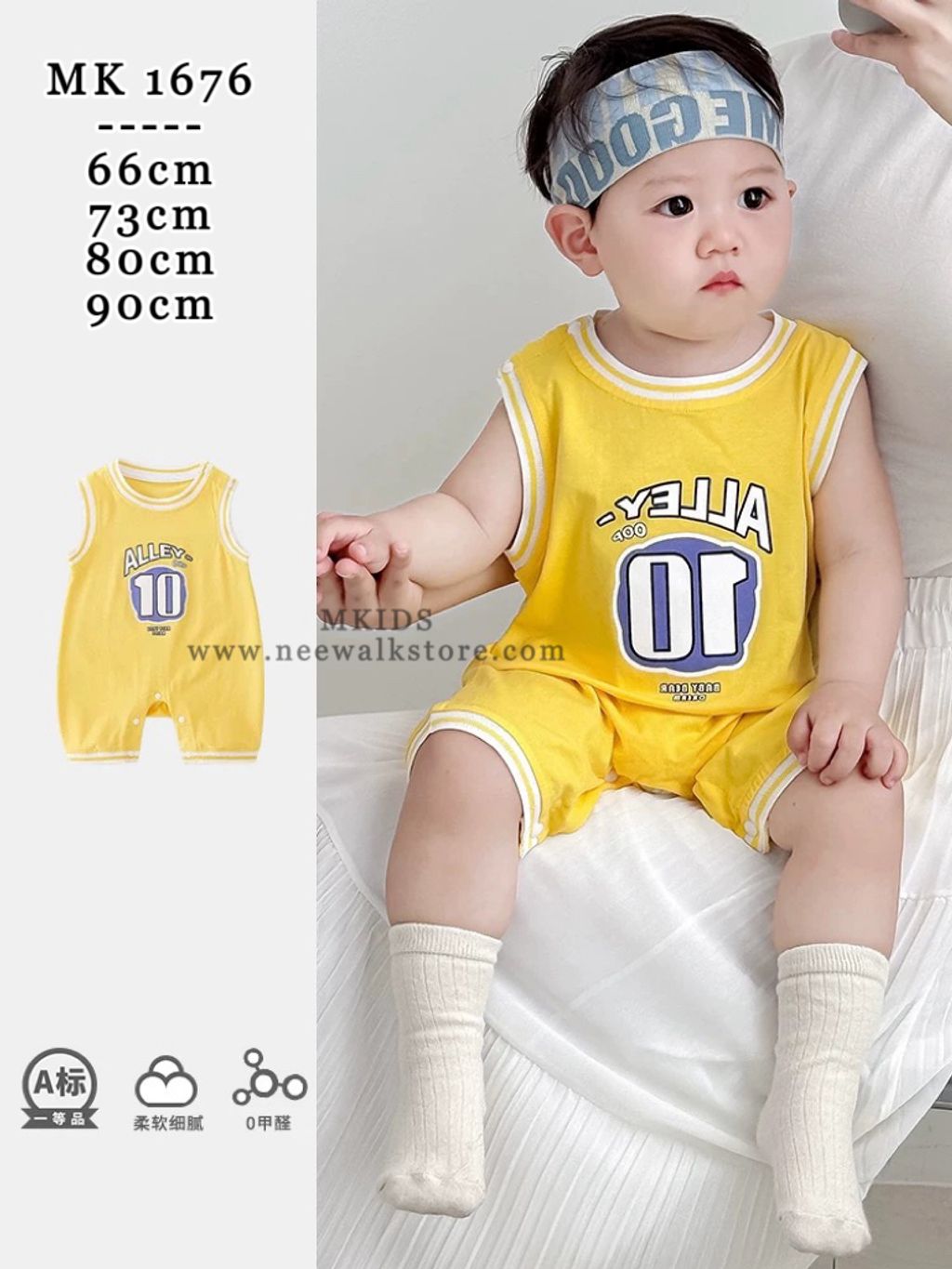 image_DCF9A1FB-31D2-4B7D-8807-29381B5AF942_1754838905