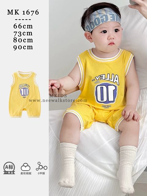 image_DCF9A1FB-31D2-4B7D-8807-29381B5AF942_1754838905