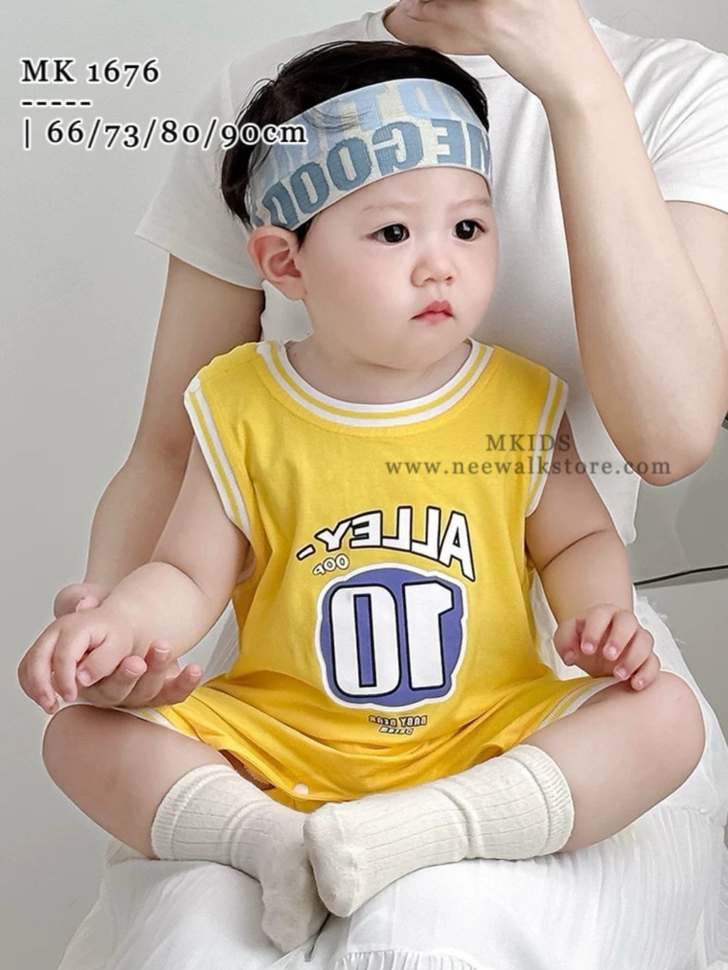 image_B97ECE9B-3529-4AE8-9E1B-70ADCF93EFF6_1754838905