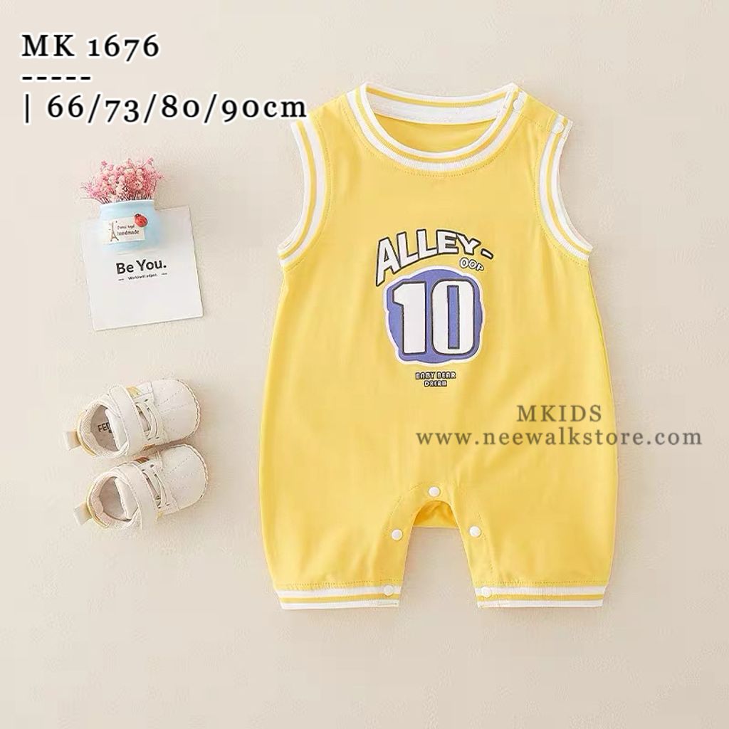 image_0CB84EFA-0573-416D-B72F-49A2DF7861CC_1754838905