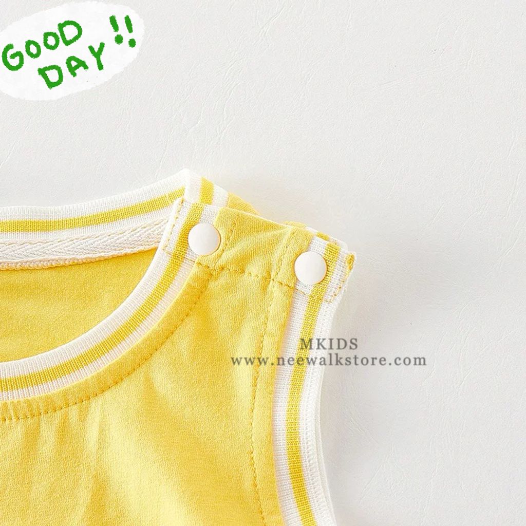 image_3D33F3E1-9387-4805-ABDD-80A3439B52CB_1754838905