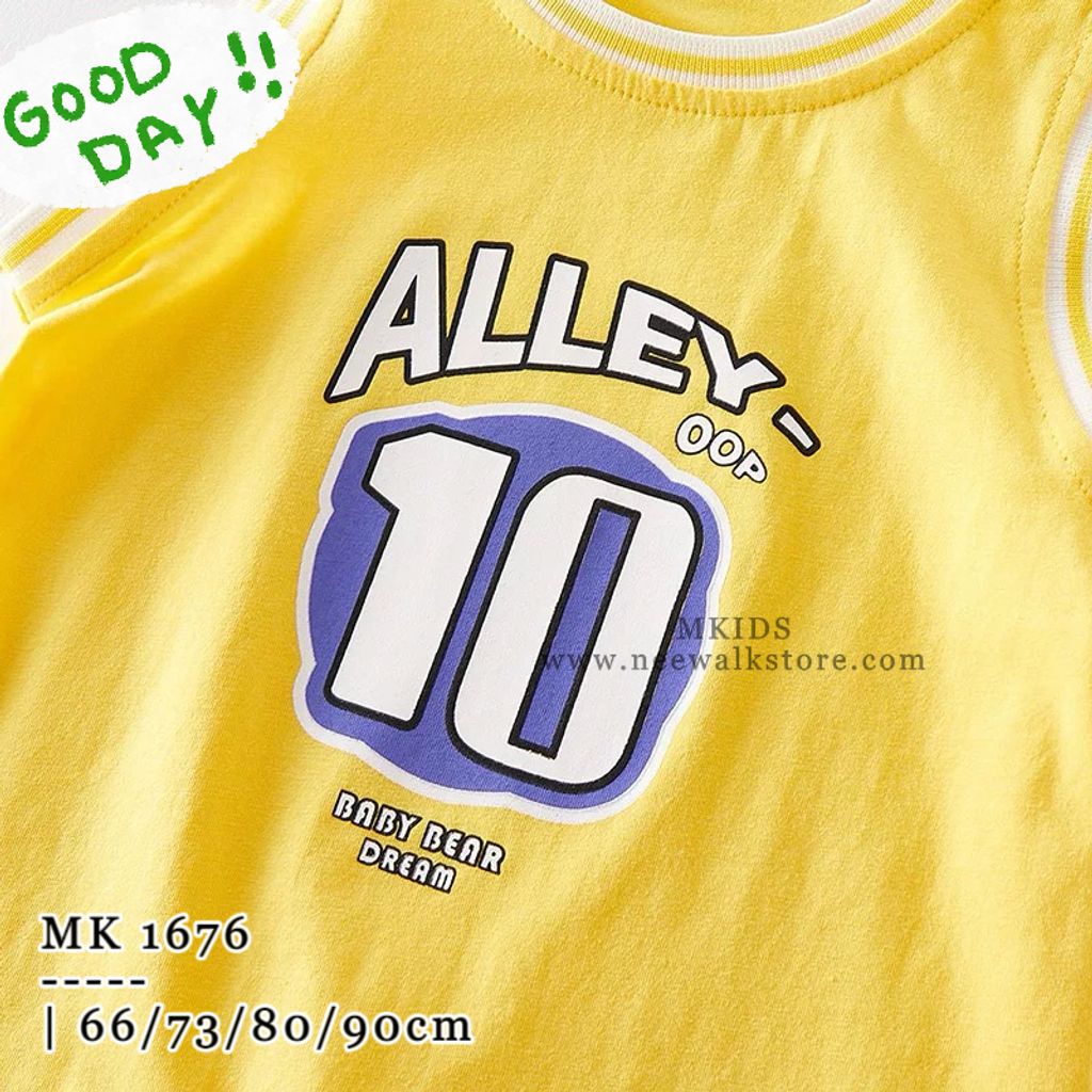 image_D8E6DBBC-66B4-4ADA-8707-3EE2F1D91A83_1754838905