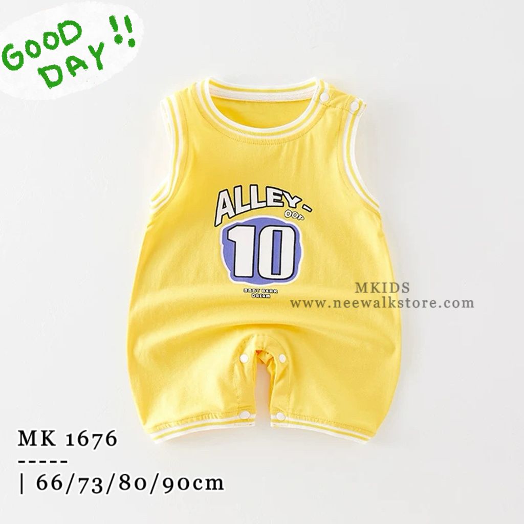 image_A359F1C3-2A86-4845-B676-C06FBF715354_1754838905