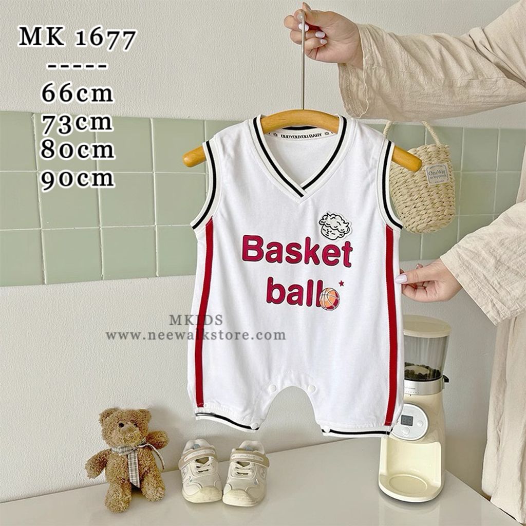 image_270146D5-8200-4F8E-83F5-B25A2E0BE56A_1754839743