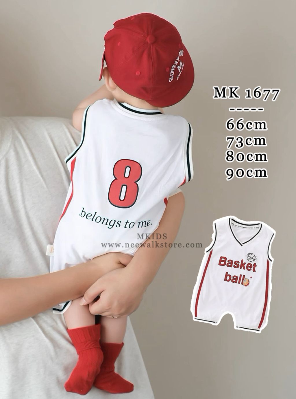 image_332685DA-5CB4-4FEA-9BA6-36D8763C5B84_1754839743