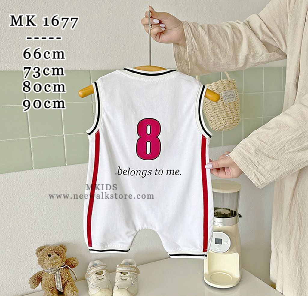 image_5524A709-2BB3-4B92-9675-F60C6FADA702_1754839743