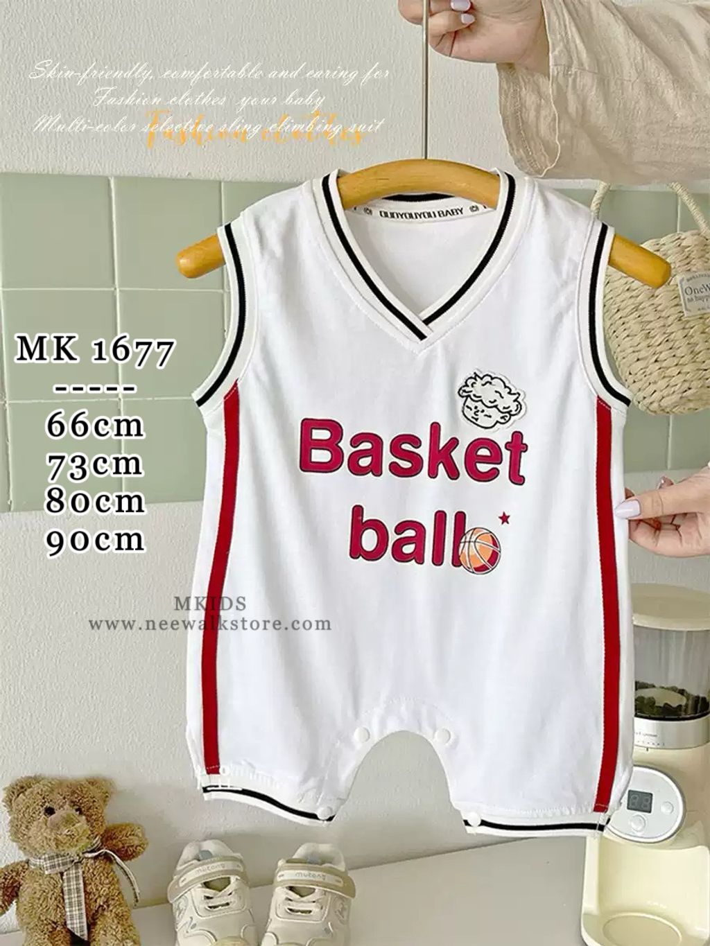 image_CB12038B-8317-429A-8F05-780DF890C971_1754839743