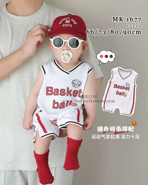 image_12066DE5-8696-4AEB-A545-540E46F18E7D_1754839743