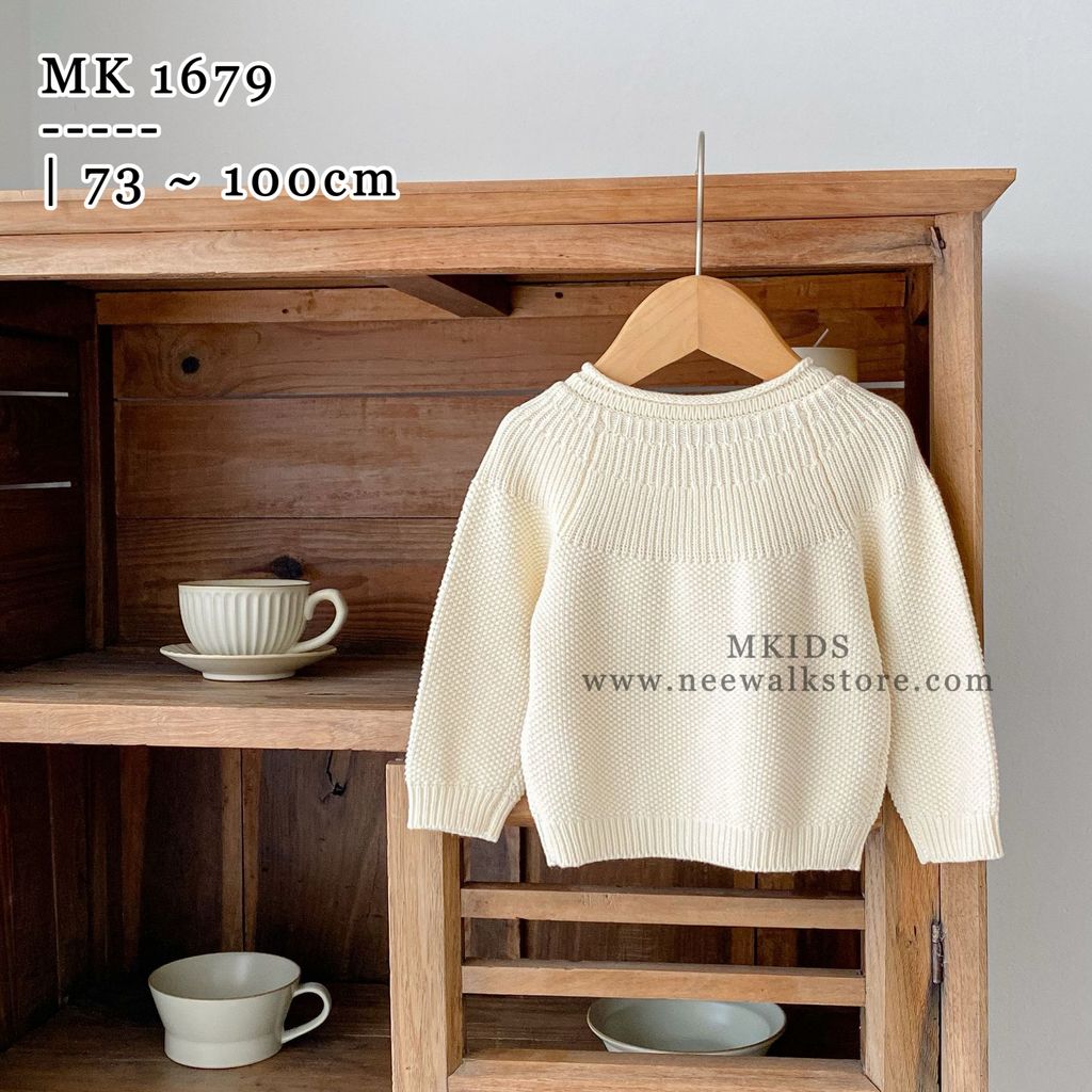 image_00F691F3-30A8-4944-A02C-BED5C41A9B02_1754840191