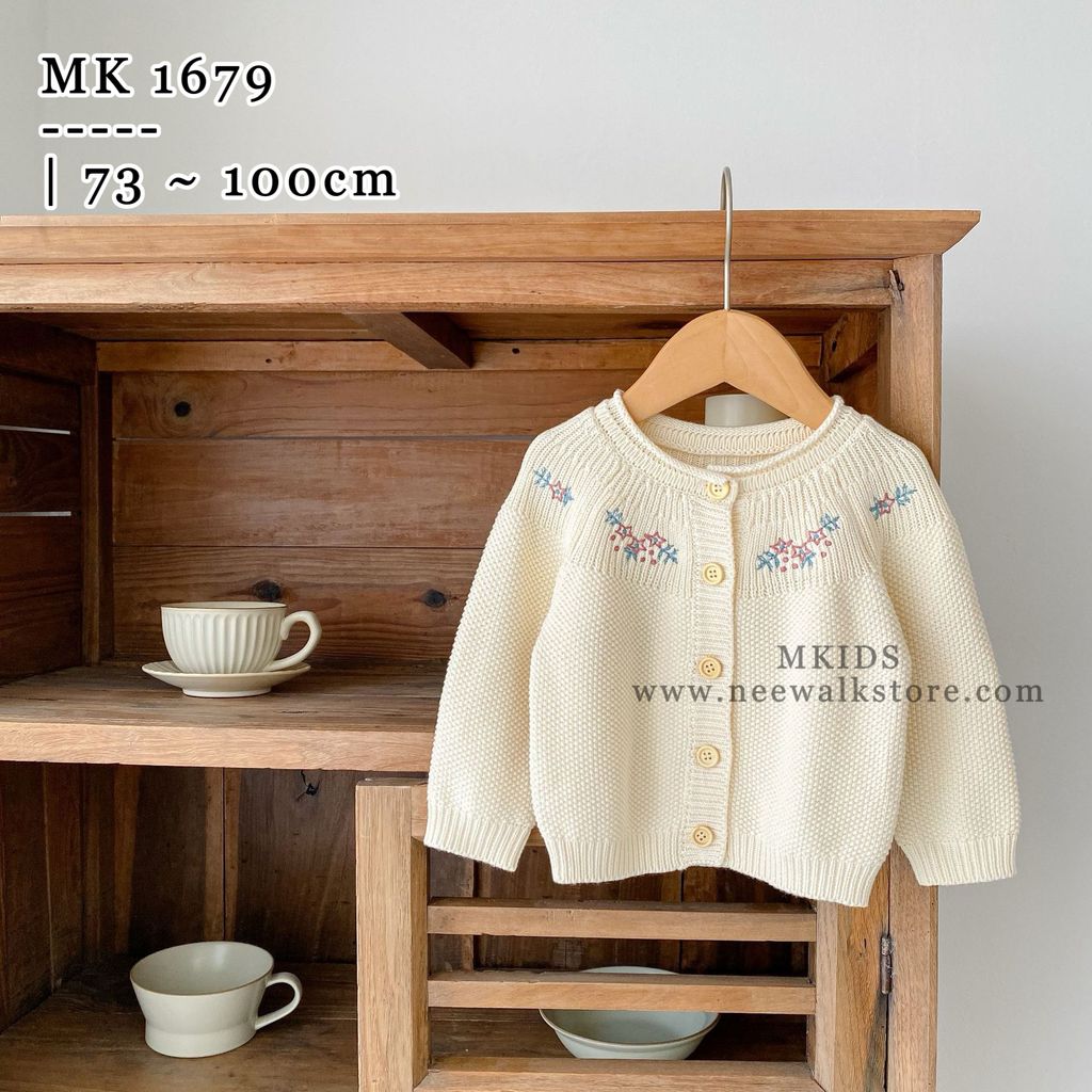 image_D333C256-EC46-4936-9348-E35C8284E1C4_1754840191