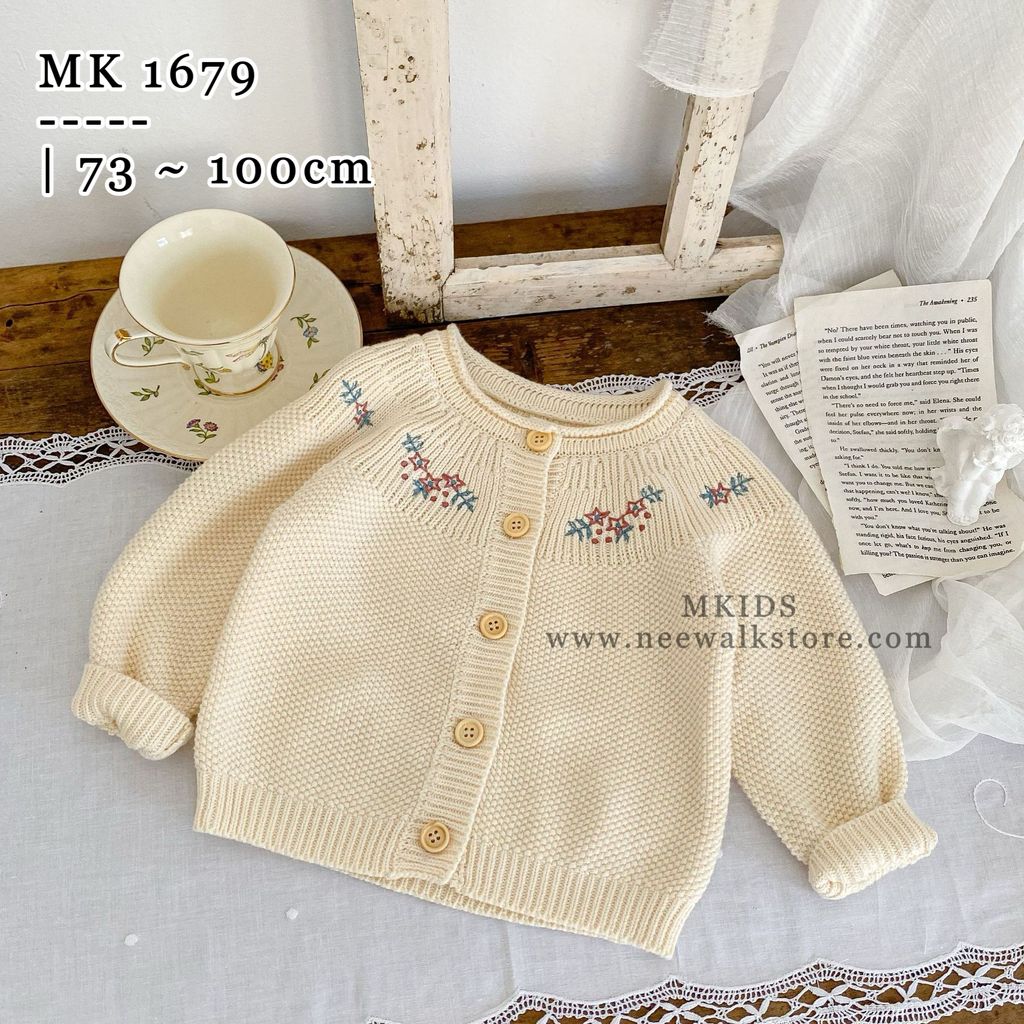 image_7DCE1B6B-A84B-4471-98FA-32EEC63C8606_1754840191