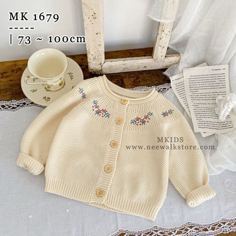 image_7DCE1B6B-A84B-4471-98FA-32EEC63C8606_1754840191