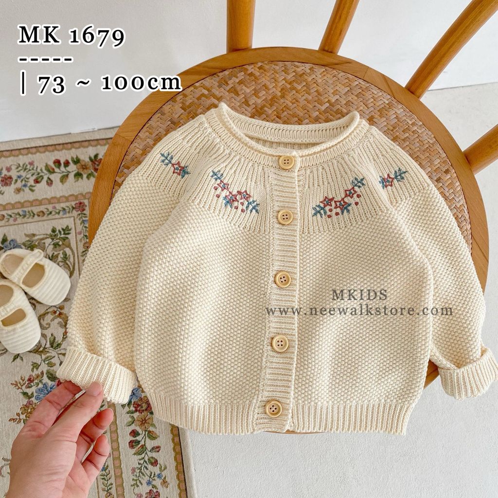 image_8D5C1932-37B5-4866-A13B-78D3337ABB06_1754840191