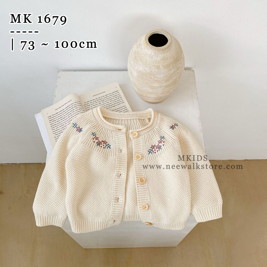 image_62DBDF79-766C-4DD3-9643-71C49678A323_1754840191