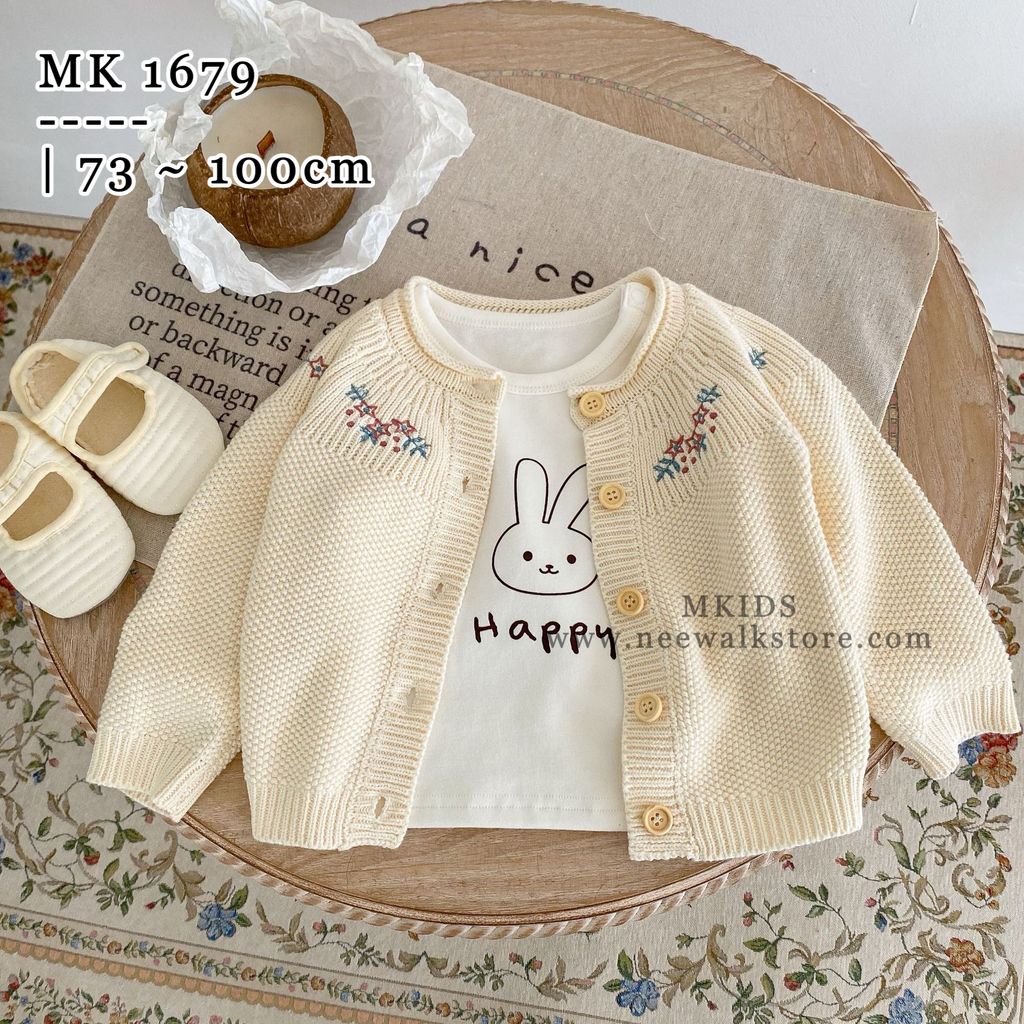 image_09D6A617-108A-4A25-B08E-73586886A985_1754840191