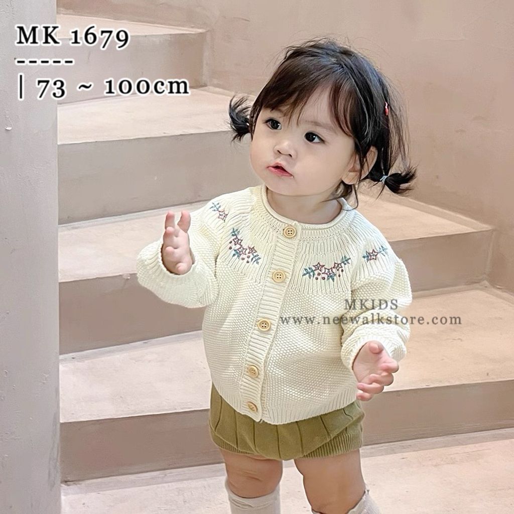 image_8C807B32-8436-4E3A-A82C-C1717244E6DD_1754840314