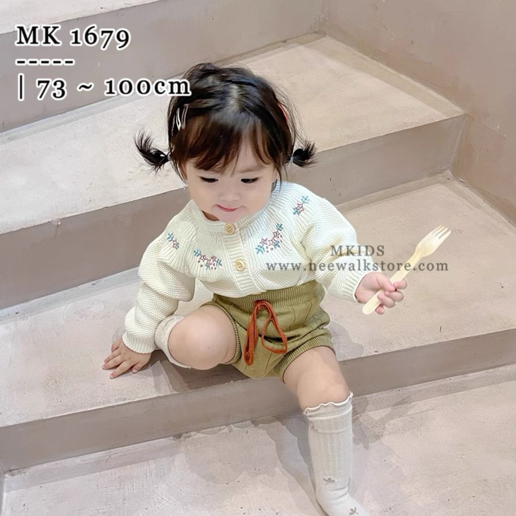 image_50B1E057-B8DB-42FC-8A82-6F140F361FDD_1754840314