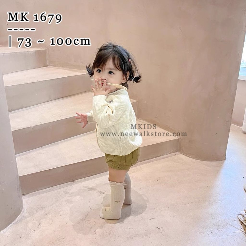 image_C9F300B4-A31C-4503-9357-08386D63A21D_1754840314