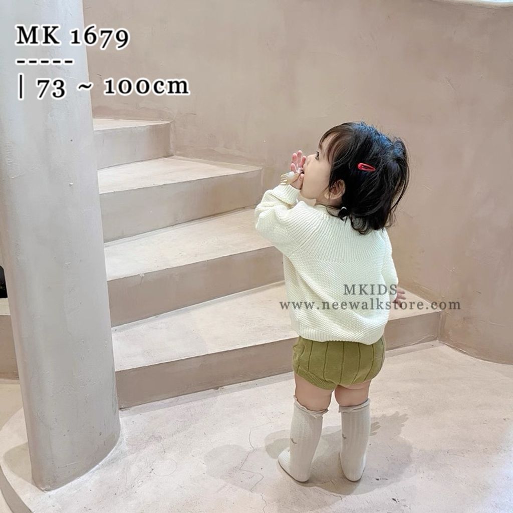 image_A3AA3095-5F21-4F90-AAAA-2145F294B3C4_1754840314