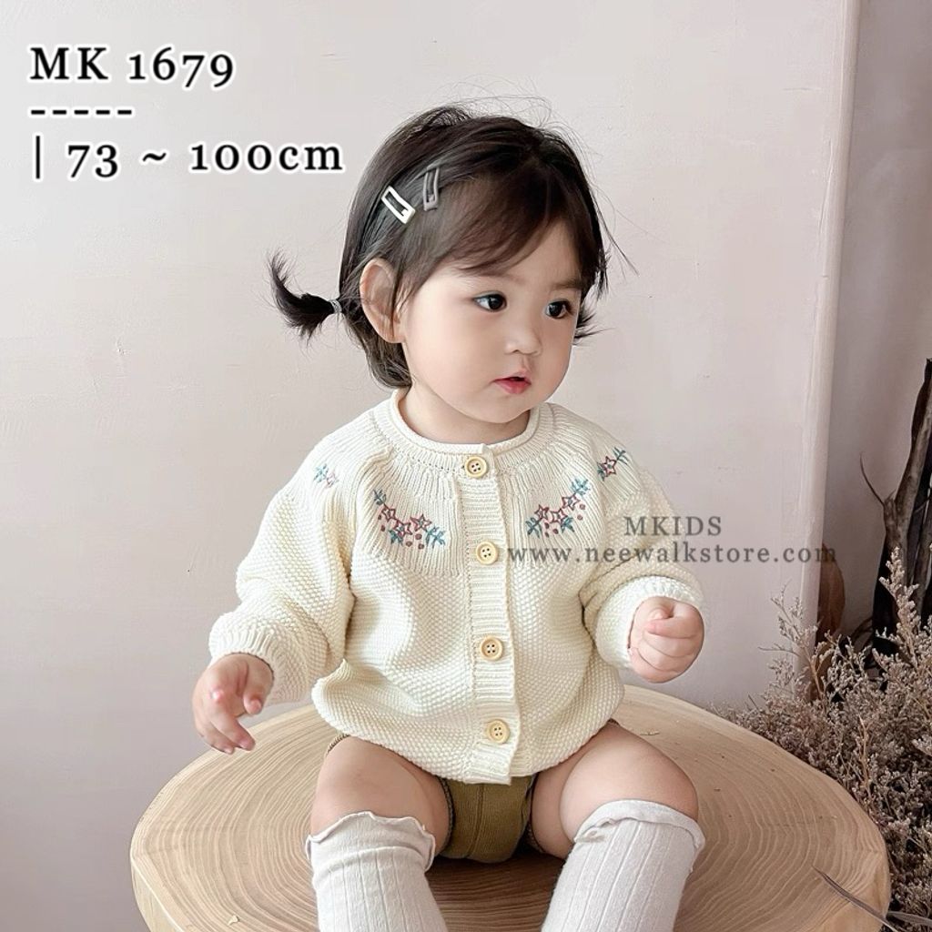 image_AD57A9FA-974F-4939-9EA9-97B6768D4C72_1754840314