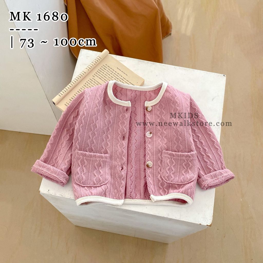 image_2CB288B0-A022-47CD-9292-A6E27DC03B63_1754840539