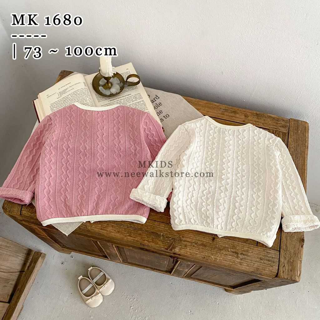 image_E2DDF3CC-0F1C-48B3-9B58-CFAD33ABE4F2_1754840539