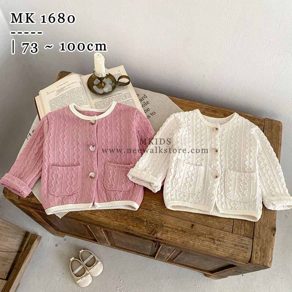 image_31E76388-36B9-4344-BDCB-5CF79EED5546_1754840539