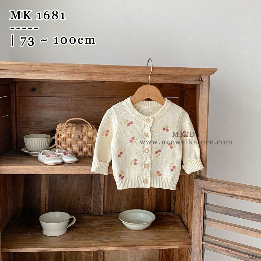 image_0B8C3216-5C6F-4FB3-AF25-70998274E74E_1754867538