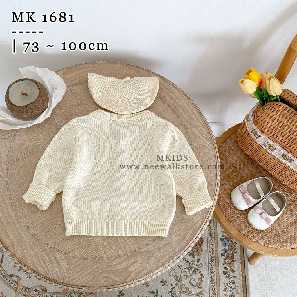 image_07F1649A-0888-4DA5-92AE-E540BE4CF209_1754867538